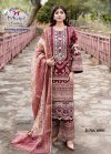 Mausummery Vol 6 By Mishri Lawn Cotton Printed Readymade Pakistani Suits 
